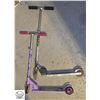 Image 1 : 2 SCOOTERS