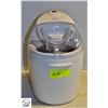 Image 1 : RIVAL ICE CREAM MAKER