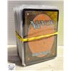 Image 1 : 100 FOILS, MAGIC CARDS