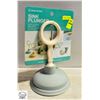 NEW HEIM & ELDA SINK PLUNGER