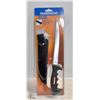 Image 1 : NEW SHIMANO 7.5", 420 S/S FILLET KNIFE