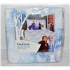 Image 1 : NEW FROZEN 3 PC TWIN SHEET SET