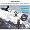 Image 2 : BRAND NEW ARTCISE PROFESSIONAL LOW PROFILE HEAVY