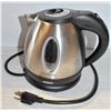Image 1 : NEW UNBOXED MIXPRESSO SILVER/BLACK 1.2L ELECTRIC