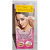 Image 1 : BRAND NEW VOGCREST FACIAL HAIR REMOVER AND EYEBROW