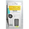 Image 1 : NEW NILKIN MAGIC TAGS WIRELESS CHARGING RECIEVER