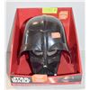 Image 1 : DARTH VADER TALKING COOKIE JAR