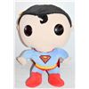 Image 1 : SUPERMAN FUNKO PLUSH BACKPACK W/TAG