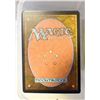 Image 1 : CONTAINER OF MAGIC CARDS