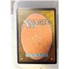 Image 1 : CONTAINER OF MAGIC CARDS