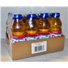 Image 1 : DOLE 100% APPLE JUICE FROM CONCENTRATE 450ML