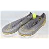 Image 1 : NIKE SOCCER CLEAT "FLYKNIT" ACC
