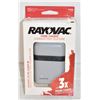 Image 1 : RAYOVAC 6000MAH POWER BANK