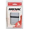 Image 1 : RAYOVAC 6000MAH POWER BANK