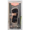 NEW COPPER FIT ELITE KNEE COMPRESSION SLEEVE L XL