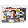 Image 1 : SEALED ABACUS BILL NYES VR