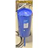 Image 1 : POWER FIST 10 GALLON PRESSURE SANDBLASTER
