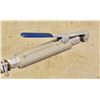 Image 3 : POWER FIST 10 GALLON PRESSURE SANDBLASTER