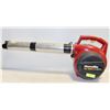 Image 1 : HOMELITE VAC ATTACK II BLOWER \ VAC GAS POWERED