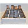 Image 1 : MAGIC CARD COLLECTION