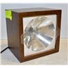 Image 1 : VINTAGE RADIO SHACK ARCHER STROBE LIGHT