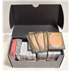 Image 1 : FOILS AND NON FOILS, MAGIC CARDS