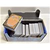 Image 1 : FOILS AND NON FOILS, MAGIC CARDS