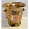 Image 1 : VINTAGE ROGERS MADE IN CANADA 539 CHAMPAGNE
