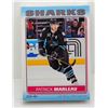 Image 1 : 22)  LOT OF 50 O-PEE-CHEE 2012-13 HOCKEY