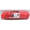 Image 1 : MOUNTAIN WAREHOUSE 2 PERSON TENT