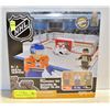 Image 1 : MCDAVID PLAYMAKER SET 123 PC