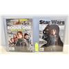 Image 1 : ROGUE ONE ENTERTAINMENT WEEKLY W/CASE (2)