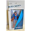 Image 1 : DC JUSTICE LEAGUE NEW 52 FIGURE