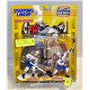 Image 1 : 1998 SLU GRETZKY/MESSIER CUP