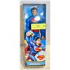 Image 1 : 12 INCH SUPERMAN FIGURE