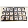 Image 1 : OVER 340 COLLECTIBLE HOCKEY MINI CARDS. VARIOUS