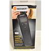 Image 1 : NEEWER DIGITAL TIMER REMOTE CONTROL URS-7000