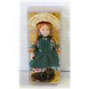 Image 1 : MINIATURE ANNE OF GREEN GABLES SOUVENIR COLLECTOR