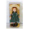 MINIATURE ANNE OF GREEN GABLES SOUVENIR COLLECTOR