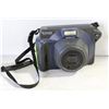 Image 1 : ORIGINAL FUJIFILM INSTAX 100 INSTANT CAMERA