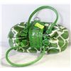 Image 1 : GUESS BAG