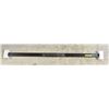 Image 1 : BODY BLADE 48" NEW