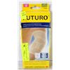 Image 1 : FUTURO ELBOW SUPPORT LARGE NEW