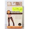 COMPRESSION STOCKINGS  NEW