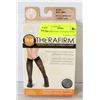 COMPRESSION  STOCKINGS NEW