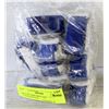 Image 1 : BAG OF NEW FIRST AID TURNIQUETTES