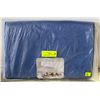 NEW SKID RESISTANT MEMORY FOAM BATH MAT