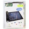 Image 1 : PUZZLE MAT HOLDS UP TO 1500 PIECE PUZZLES