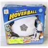 Image 1 : THE AMAZING HOVERBALL
