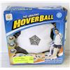 THE AMAZING HOVERBALL